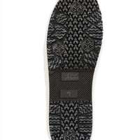 グリッピー　カーキ