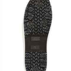 グリッピー　カーキ