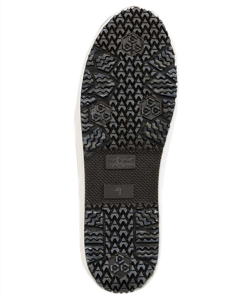 グリッピー　カーキ