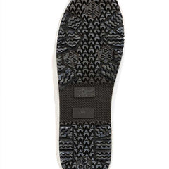 グリッピー　オレンジ