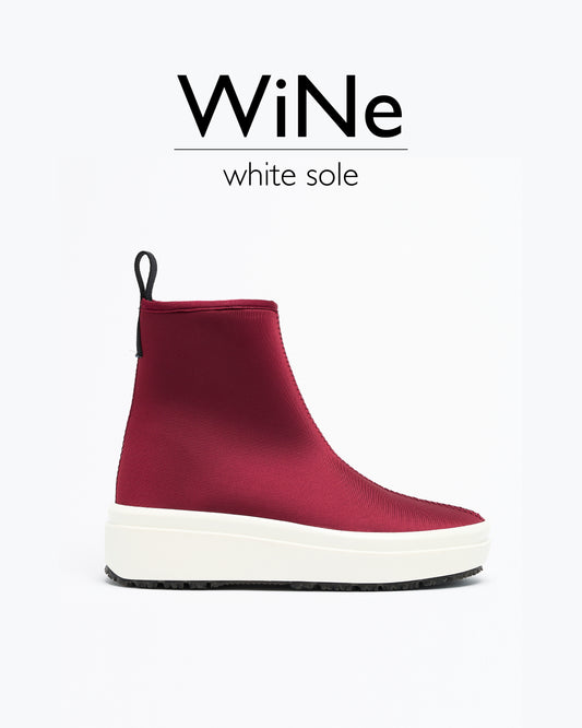 グリッピー　ワイン