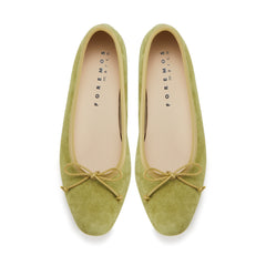 バレエパンプス【Limited Stock】