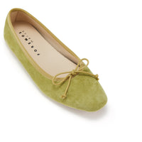 バレエパンプス【Limited Stock】