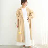 バレエパンプス