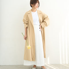 バレエパンプス