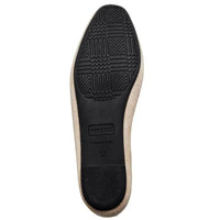 バレエパンプス