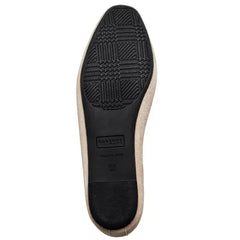 バレエパンプス