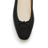 【Renewal】バレエパンプス