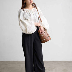 スリッポンスニーカー