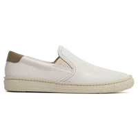 スリッポンスニーカー