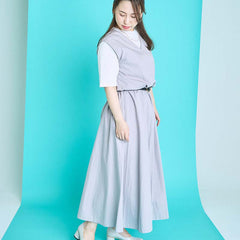 レインパンプス