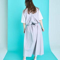 レインパンプス