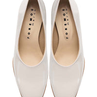 レインパンプス