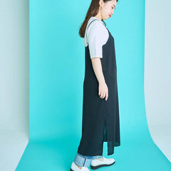 レインスリッポン