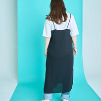 レインスリッポン