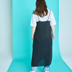 レインスリッポン