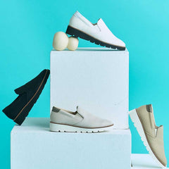 レインスリッポン