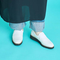 レインスリッポン