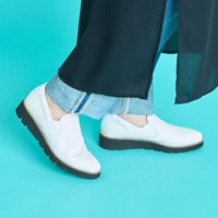 レインスリッポン