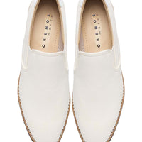 レインスリッポン