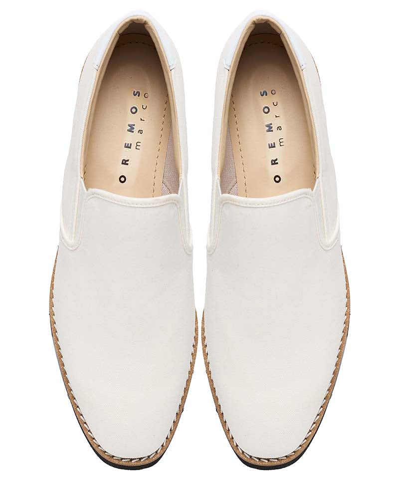 レインスリッポン