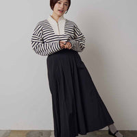 カンフーシューズ