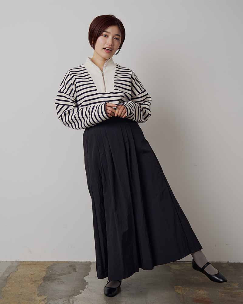 カンフーシューズ