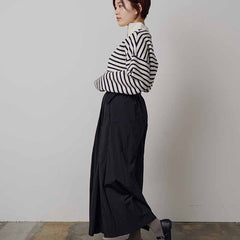 カンフーシューズ