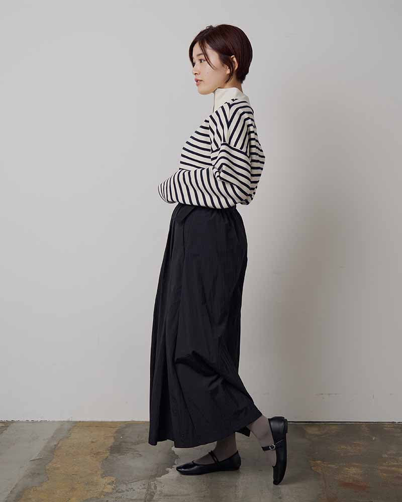 カンフーシューズ