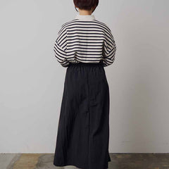 カンフーシューズ