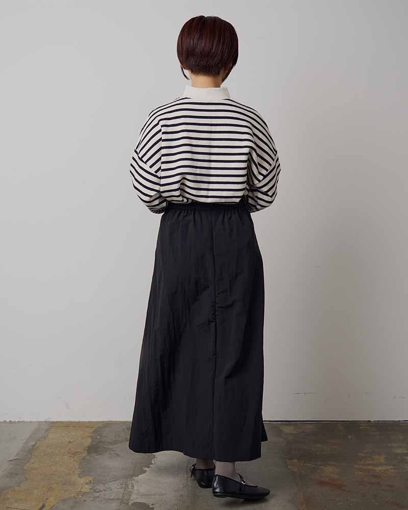 カンフーシューズ