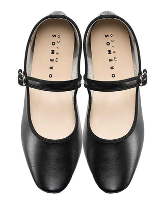 カンフーシューズ