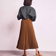 キトゥンヒールサイドゴアブーツ