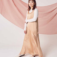 ソフトローファー