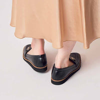 ソフトローファー