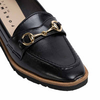 ソフトローファー