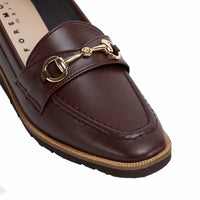 ソフトローファー