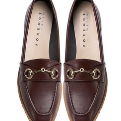 ソフトローファー