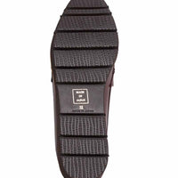 ソフトローファー