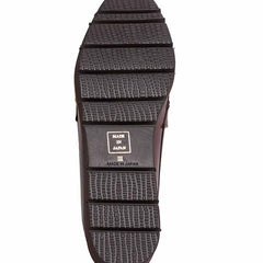 ソフトローファー