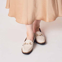 ソフトローファー