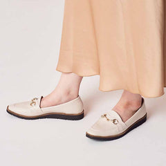 ソフトローファー