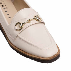 ソフトローファー