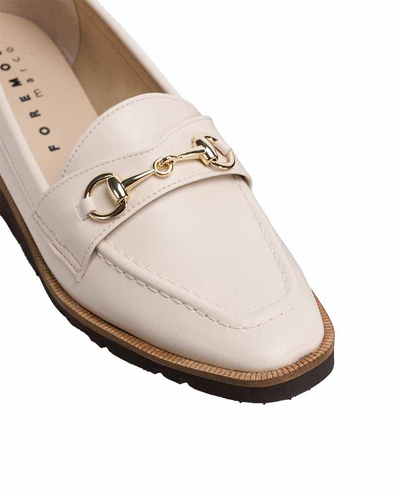 ソフトローファー