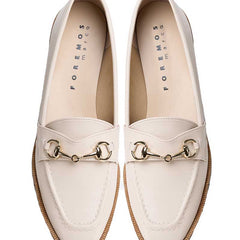 ソフトローファー