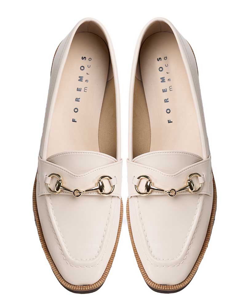 ソフトローファー