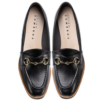 ソフトローファー