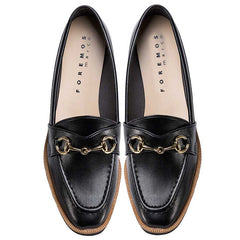 ソフトローファー