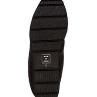 シンプルショートブーツ