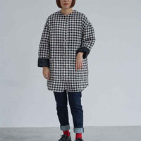 コンバットアイレットシューズ